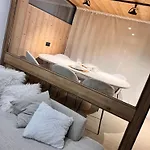 Val Thorens, Serac 7 - Neuf, Pied Des Pistes, Plein Sud, Vue Magnifique - Familial * Val Thorens