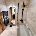 Val Thorens, Serac 7 - Neuf, Pied Des Pistes, Plein Sud, Vue Magnifique - Familial Lejlighed Val Thorens