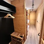 Val Thorens, Serac 7 - Neuf, Pied Des Pistes, Plein Sud, Vue Magnifique - Familial * Val Thorens